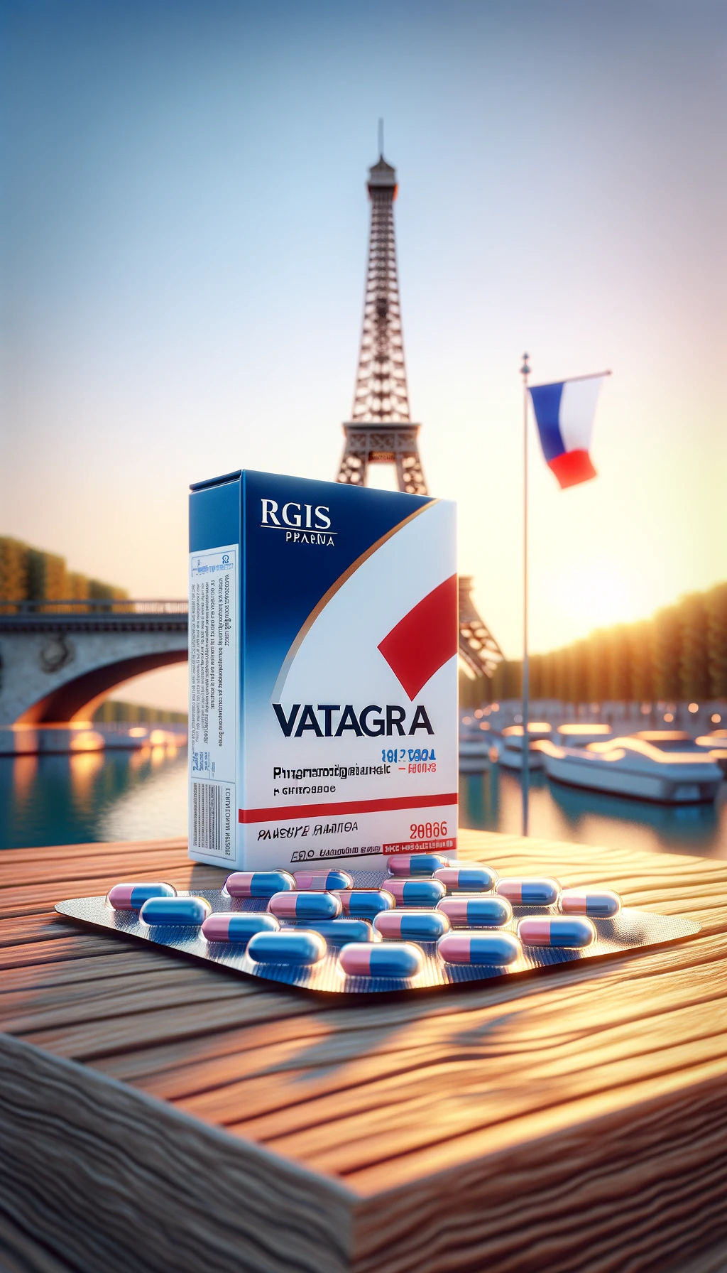 Vente libre viagra